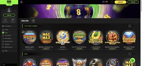 888sport payout time